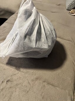 Lyžařská-snowboard helma - 8