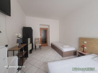 1+1 ANDEL CENTRUM - 8