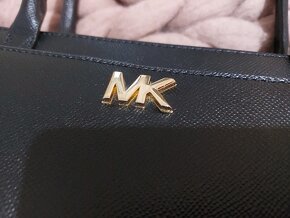 Kabelka Michael Kors - 8
