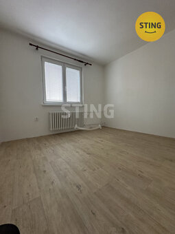 Byt k pronájmu 1. máj, 134120 - 8