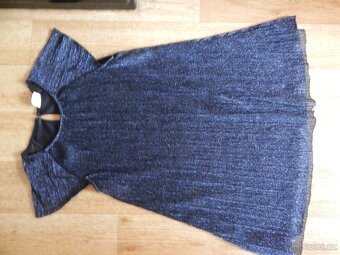 Dětské různé oblečení - 8