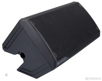 RCF,  Allen Heath, DB Technologies, Yamaha atd - 8