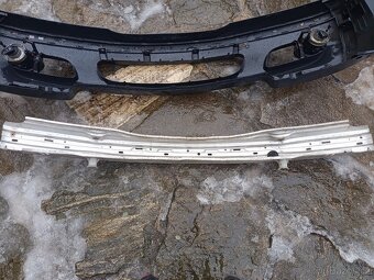 M/ paket nárazník BMW E46 - 8