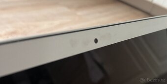 MacBook Air 13" (2017), Intel i5, 8 GB RAM - 8