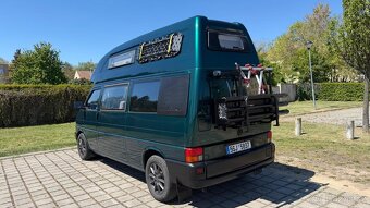 Volkswagen California - 8