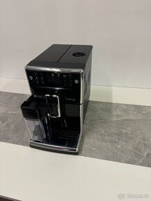 Kávovar Saeco PicoBaristo Deluxe SM5570 - 8