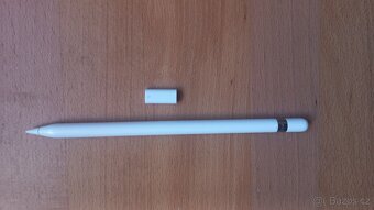 Ipad Pro 2017 10.5-kompletní sada - 8