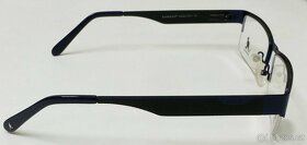 brýle / poloobruby KANGOL 245-1 53-16-140 mm DMOC: 2600 Kč - 8