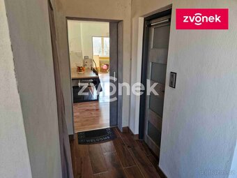 Prodej objektu Žilkův Mlýn v blízkosti Velké nad Veličkou. - 8