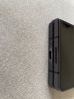 Samsung Galaxy Z Fold 5 12/256 - 8
