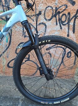 Trek Procaliber 8 - 8