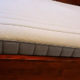Matrace IKEA VALEVAG - 180 x 200 cm - 8