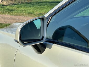 Volvo V60 - Cross Country B4 - AWD, BLIS - 8