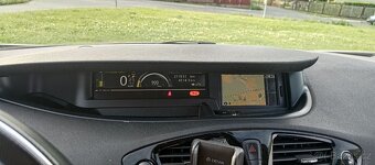 Renault grand Scenic 3 1,5 DCI 81 kW rok výroby 2013 - 8