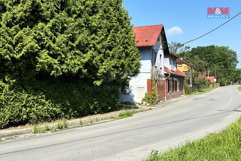 Prodej rodinného domu, 210 m², Fulnek - 8
