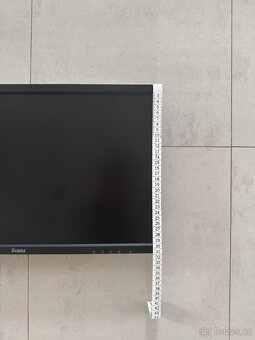 iiyama g master ge2288HS černý monitor - 8