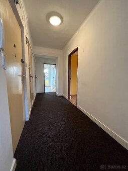 Prodej bytu 2+1, 59 m², ul. Pražská, Čáslav-Nové Město - 8