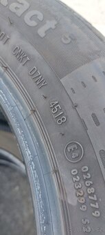 Pneu - 8