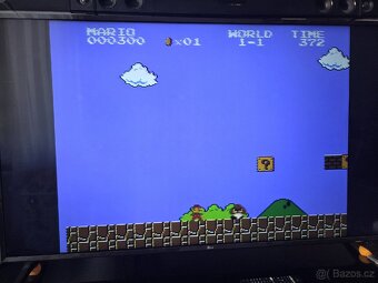 Nintendo Famicon HVC-101 - 8