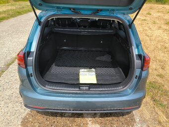 Kia ceed sw, 1.5tgdi,TOP,Navi,tov.Záruka - 8