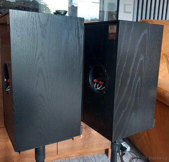 KLIPSCH RB75 sleva na 16 900,- - 8