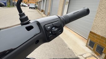Elektrický skútr - 8
