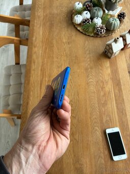Xiaomi Redmi - 8