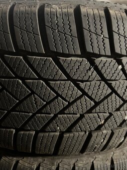 Audi A3 Sportback,2019 - 8