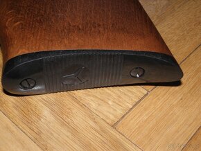 Vzduchovka pažba 631 NOVÁ - 8