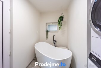 Prodej rodinného domu 3+kk, 98 m² - Dobšice, ev.č. 100127 - 8