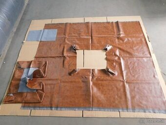 alunenie blatnikov original na zetor - 8