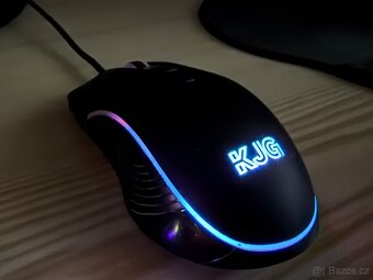 BMAX B6 Power Mini PC - 8