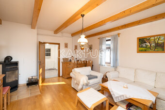 Prodej rodinného domu v Žulové - 8