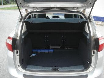 Ford C-MAX 1.0 92 KW - 8