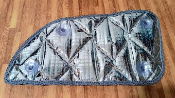 Termoclony Dacia Logan MCV II - 8