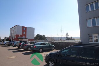 Prodej vícegenerační dům, 250 m2 - Rakovník II, ev.č. 02180 - 8