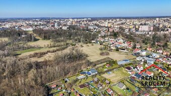 Prodej pozemku na stavbu pro rekreaci, 513 m2, Lázeňská, Kar - 8
