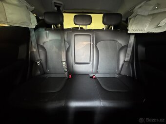 HYUNDAI ix35 4x4, 2.0 CRDI 135KW AUTOMAT - 8