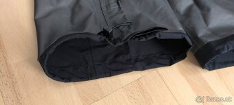 Tilak nohavice gore tex Ultralight Paclite - 8