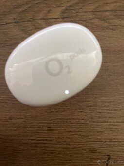 O2 pods - 8