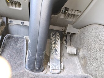 TAHAČ DAF XF 105.460 r.2011, EURO 5,AUTOMAT, - 8