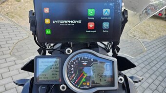 Ktm 1190 Adventure S - 8