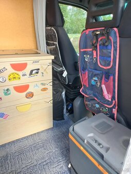 Iveco Daily - 8
