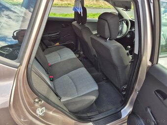 Kia Cee,d 2011,1,4i,77kw, motor 15000km - 8