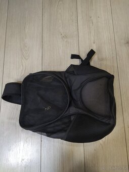 Batoh na psa do 7 kg - 8