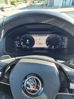 Karoq 2.0 TDI - 8