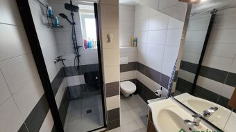 Prodej bytu 2+1, 51m2, Horní Slavkov - 8