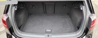 Volkswagen Golf, GTI2.0TSI -ADAPT-DSG-TECH - 8