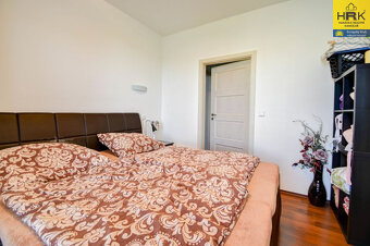 Prodej krásného bytu 3+kk v Olomouci, ul. gen. Píky - 8
