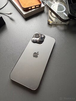 Iphone 13 Pro - 8